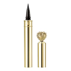 Everink Liner - 24S Kalıcı Siyah Likit Eyeliner, DOLCE & GABBANA